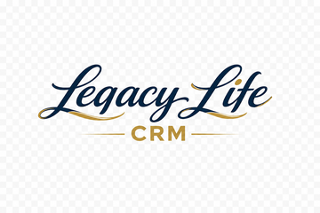 Legacy Life CRM
