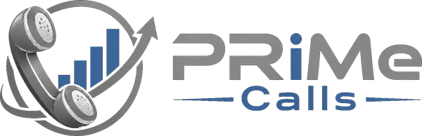 PRiMe Calls